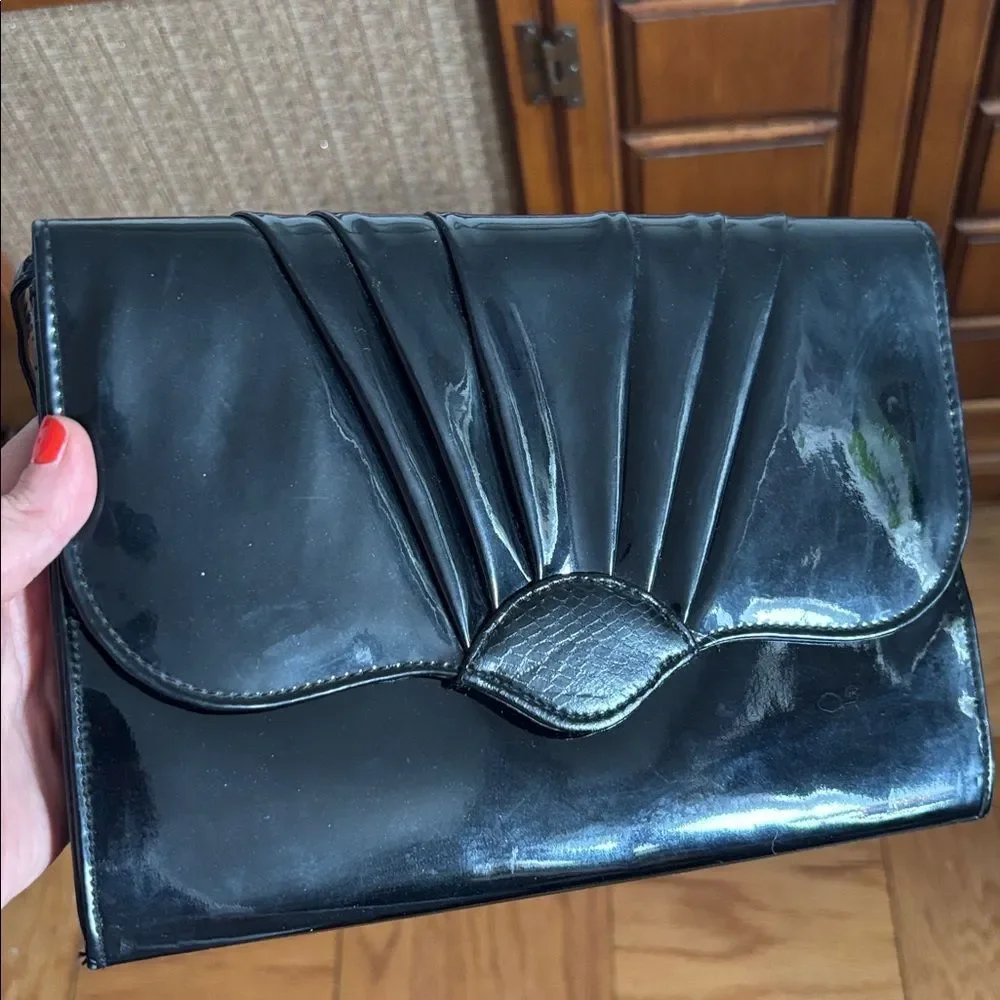 Vintage this elegant
